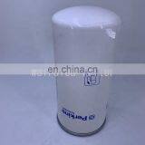 Diesel Engine Parts Oil Filters for Excavator 4324909 thumbnail-4