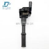 Crown Motor 2JZFSE Ignition Coil 90919-02242 9091902242 thumbnail-4