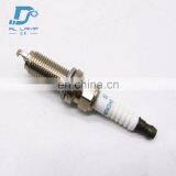 Spark Plug FXE20HE11 USE for CAR