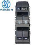 4602736AA Переключатель окна с водительской стороны для Chrysler, для Dodge