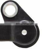 MR493455 ABS Датчик скорости колеса с левого заднего для Mitsubishi Lancer Evo 7 8 9 thumbnail-3