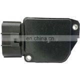 Датчик массового расхода воздуха MAF XW4F-12B579-AA для Ford / для Lincoln / для Jaguar / для Mercury thumbnail-3