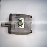 Trade Assurance Replace NACHI Hydraulic Pump IPH-6B-100-11 IPH-4B-32-20 IPH-6B-125-11 IPH-4A-20-20 Gear Pump thumbnail-2