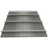 Custom Flat Wedge Wire Screen Panel thumbnail-3