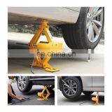 3 Ton Electric Jack Vertical 12v Car Tire Changing Tool Multi-function Vehicle E-12v-3T thumbnail-6