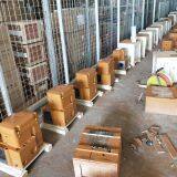 B6190 G6190 Jichai Brand Marine Engine Chidong Jinan Diesel Engine and Engine Parts thumbnail-3