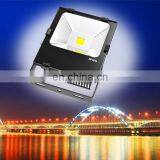 Rechargeable Portable Emergency 50w Led Flood Work Light thumbnail-3
