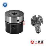 Delphi Hydraulic Head and Rotor 7123-340J thumbnail-2