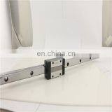 HGH Series Linear Guides With Linearslidebearing thumbnail-4