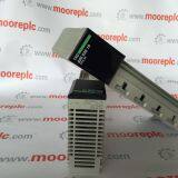 SCHNEIDER XBTF034510 | Sales2@mooreplc.com