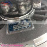 K27.2 Turbo 53279887188 53279880024 Turbocharger for Liebherr Industrial Engine,Earth Moving With D934 Engine thumbnail-6