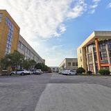 Mesun Bamboo company overview - view 1 thumbnail