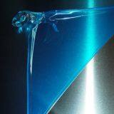 Top Quality 1050 H12 Aluminum 0.5mm 1mm2.5mm Thickness Aluminium Plain Plate /aluminum Sheet thumbnail-1