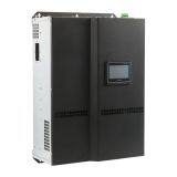 Acrel Wall Mount 200A APF Harmonic Active Power Filter thumbnail-1