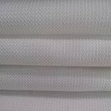 DL-05shuttle Weave Wear-resistant and Puncture-resistant Fabric thumbnail-5