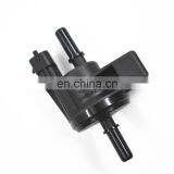 GM Evaporator Emission Canister Purge Solenoid Valve for Chevy Buick thumbnail-5