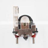 Fuel Solenoid for John Deere JD600 JD300 JD760 JD544 JD644A JD544A JD50 RE37089 thumbnail-4