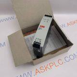 X4-Tech Zelo M8 thumbnail-2