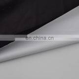 100% Polyester Waterproof Taffeta Fabric With Vinyl Coating for Umbrella thumbnail-3