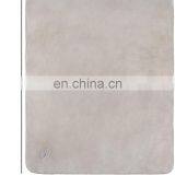 TEX-CEL OEM Polyester Reversible Super Soft Flannel Waterproof Dog Pet Blankets thumbnail-6