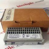 Allen Bradley 1794-IV16  NEW IN STOCK