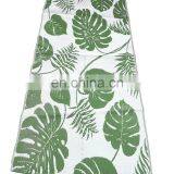 100% Polypropylene Outdoor Picnic Blanket for Home ,Travel , Extra Large Picnic Rug thumbnail-2