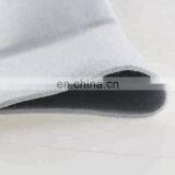 100% Wool Felt Industrial Pressed Wool Felt Fabric Sheet thumbnail-1