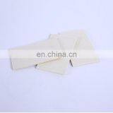 Wool Felt Fabric Rolls thumbnail-1