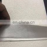 Nomex Materials Laundry Felt Belts With Lock Pin thumbnail-7