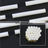 Replacement Fiber Wicks for Marker Pen Refill thumbnail-6