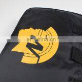 Hot Sale Outdoor Foldable Fleece Mat Large Custom Waterproof Blanket Picnic Blanket thumbnail-6