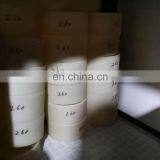 Sea Doo Jet Boat Wear Ring 4-Tec 155.5mm for Brp GTX GTI GTS RXP Se SC Limited Wake 130 155 185 267000419 267000372 150mm SBT thumbnail-5