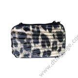 Hot Sale Cosmetic Case for Young Market thumbnail-3