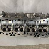 F18D4 Bare Cylinder Head For Chevrolet Cruze 1.8 Petrol L4 55571690 55568363 1.8L thumbnail-5