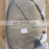 Throttle Cable for Volks-wagen Mk1 Mk2 VR6 1.8T Swap OEM 535721555A thumbnail-2