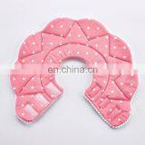 Custom Veterinary Pet Dog Cone Collar Elizabeth thumbnail-5