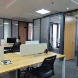 Shenzhen Sunshine Utensil Co., Ltd company overview - view 2 thumbnail