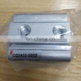 SMC Cylinder CQ2A32-25DZ thumbnail-4