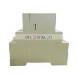 Acrel DC 48V Multi-channel Solar Modbus RS485 Energy Power Meter for Kwh Meaure thumbnail-3