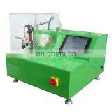 EPS200 CRDI Common Rail Diesel Fuel Injector Test Bench