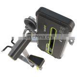 Best Price DHZ Equipment E3030A Commercial Fitness Camber Curl Exercise thumbnail-6