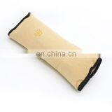 Car Shoulder Belt Baby Infant Child Shoulder Pillow Car Plush Pillow thumbnail-6