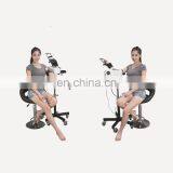 Upper Limb CPM(for Shoulder and Elbow) thumbnail-2