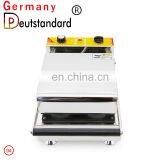 Commercial Mini Pizza Maker and Pizza Maker for House thumbnail-6