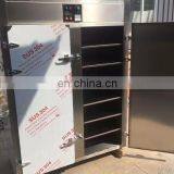 Ozone Disinfection Cabinet Clothes Disinfection Cabinet uv Box Sterilizer thumbnail-4