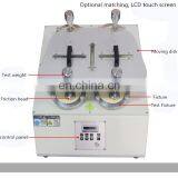 Rub Test Machin thumbnail-3