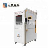 Temperature Low Pressure Test Chamber Climate Test Camera Stability Test Chamber thumbnail-3