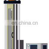 HST-100T 100KN Insulator Thermal Mechanical Testing Equipment thumbnail-3