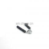 Fitness Arm Hand Adjustable Strength Trainer Hand Grip thumbnail-1