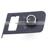 Mirror Control Switch 1T1959552 for VW CADDY thumbnail-1